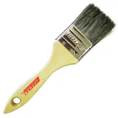 LIZCAL - Brocha multipropósito 1/2x2"