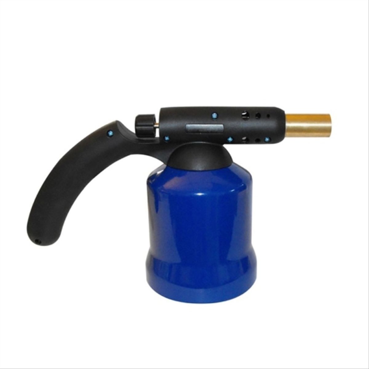 PROVIDUS - Soplete portatil PG PG 300