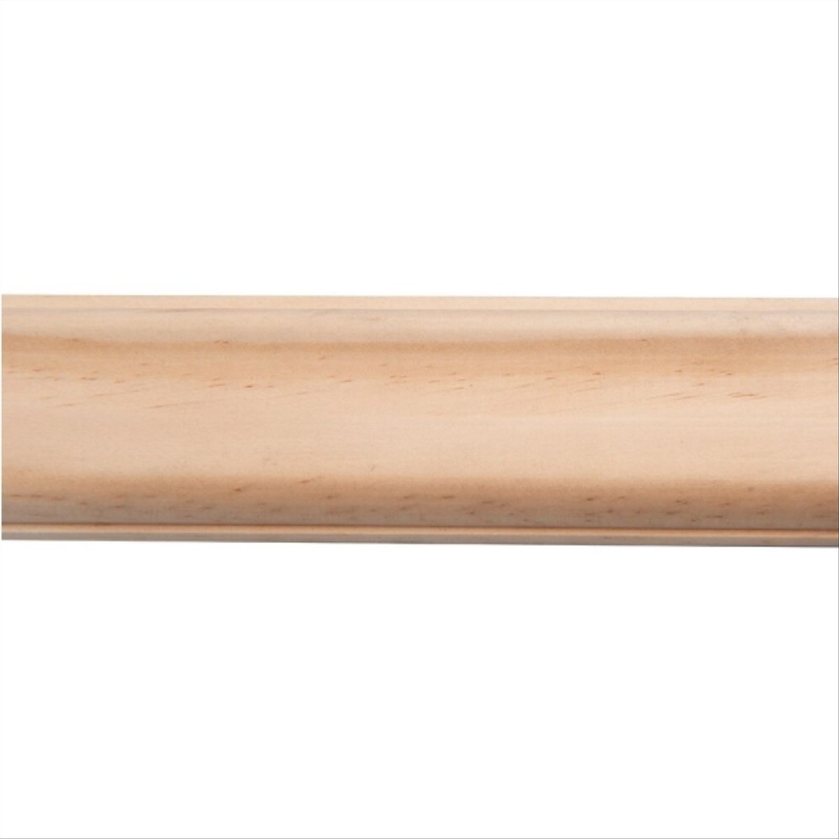 LAS VERTIENTES - Pilastra pino PPL10 45x3mt