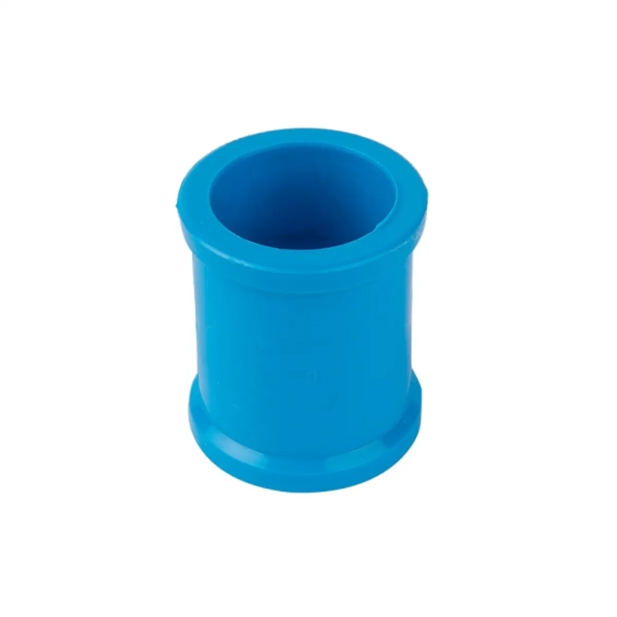 VINILIT - Copla PVC presion 25mm para cementar