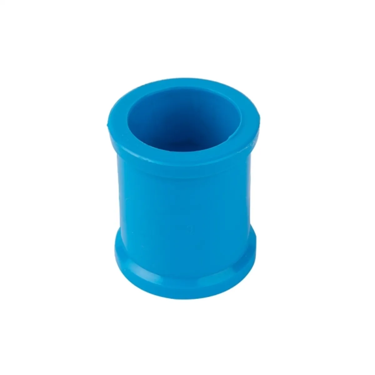 VINILIT - Copla PVC presion 25mm para cementar