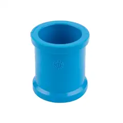 VINILIT - Copla PVC presion 32mm para cementar