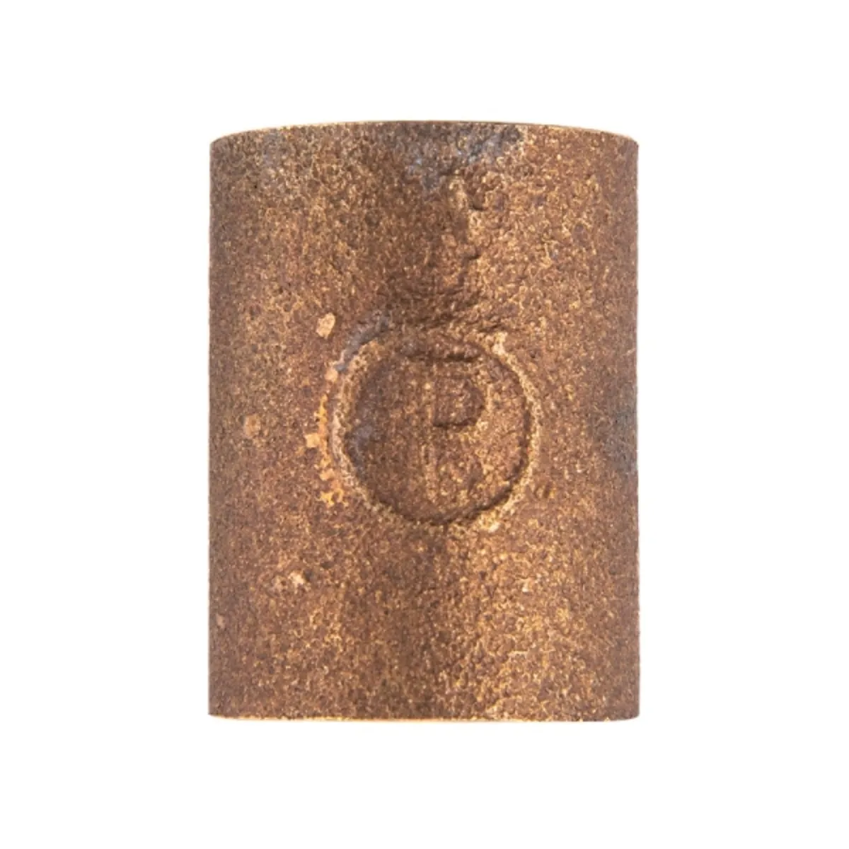 STRETTO - Copla bronce SO SO 1/2"