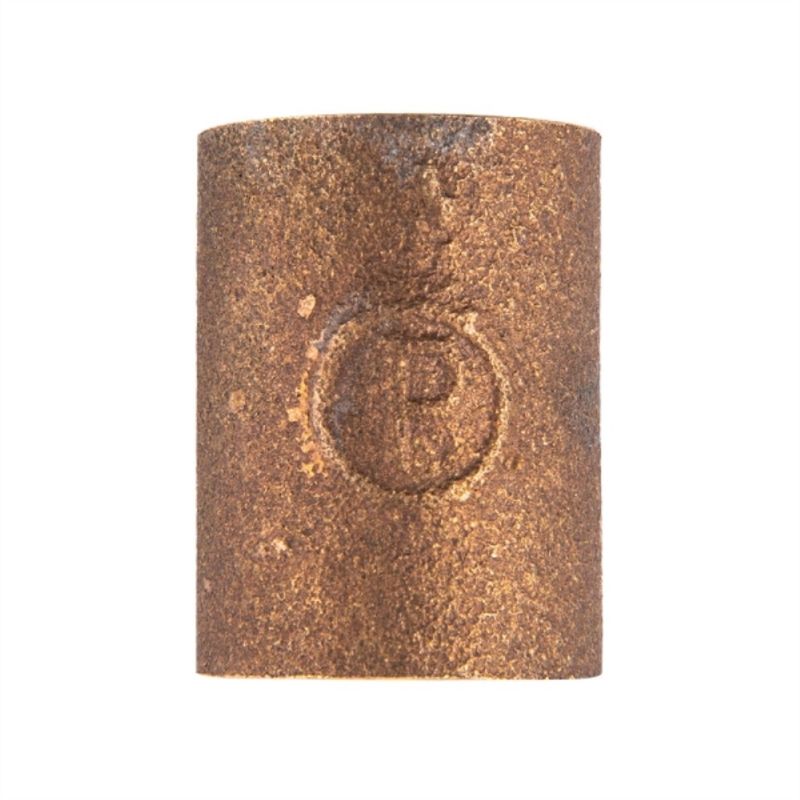 STRETTO - Copla bronce SO SO 1/2"