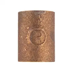 STRETTO - Copla bronce SO SO 1/2"