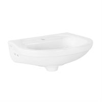 Lavamanos blanco Acuacer