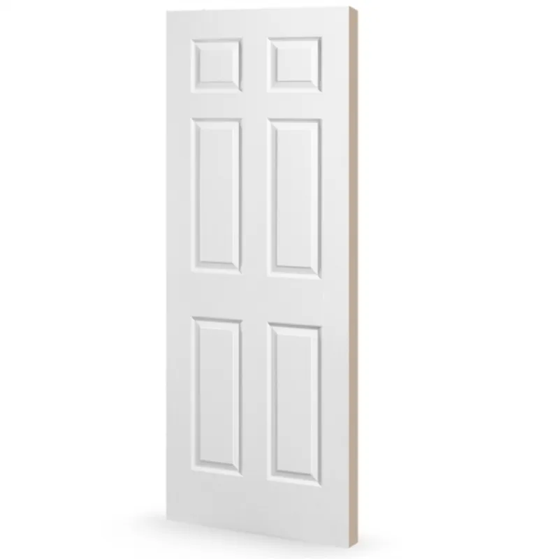IGAL - Puerta Sinfonia 0,90x2,00mt