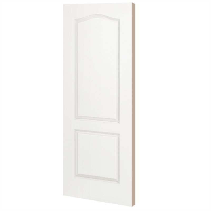IGAL - Puerta Prestige 0,80x2,00mt