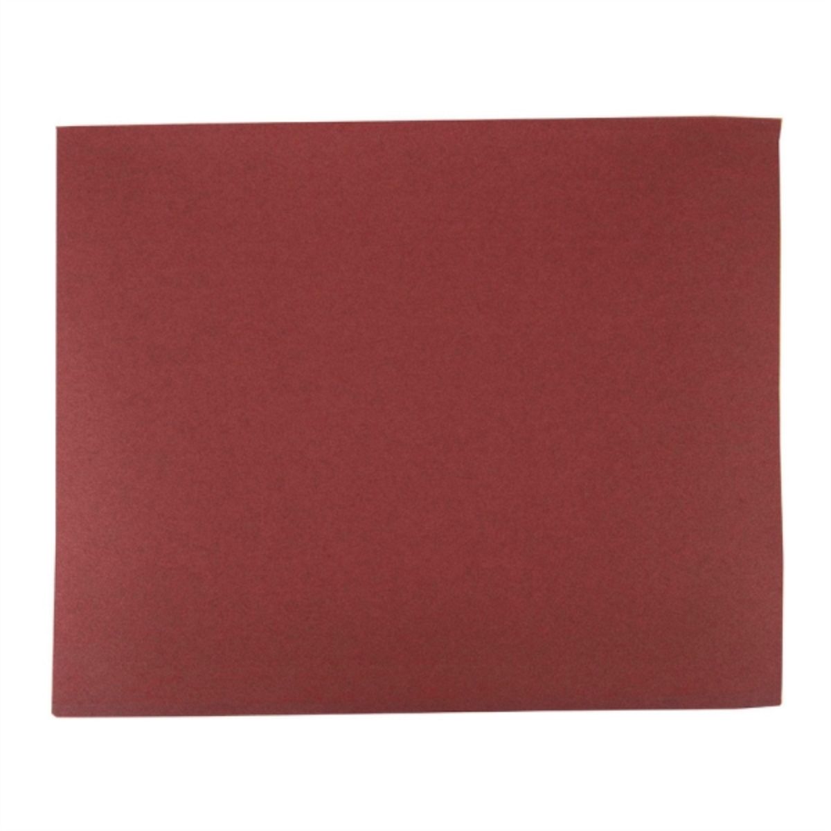 KLINGSPOR - Lija para madera grano 120