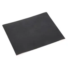 KLINGSPOR - Lija al agua grano 150