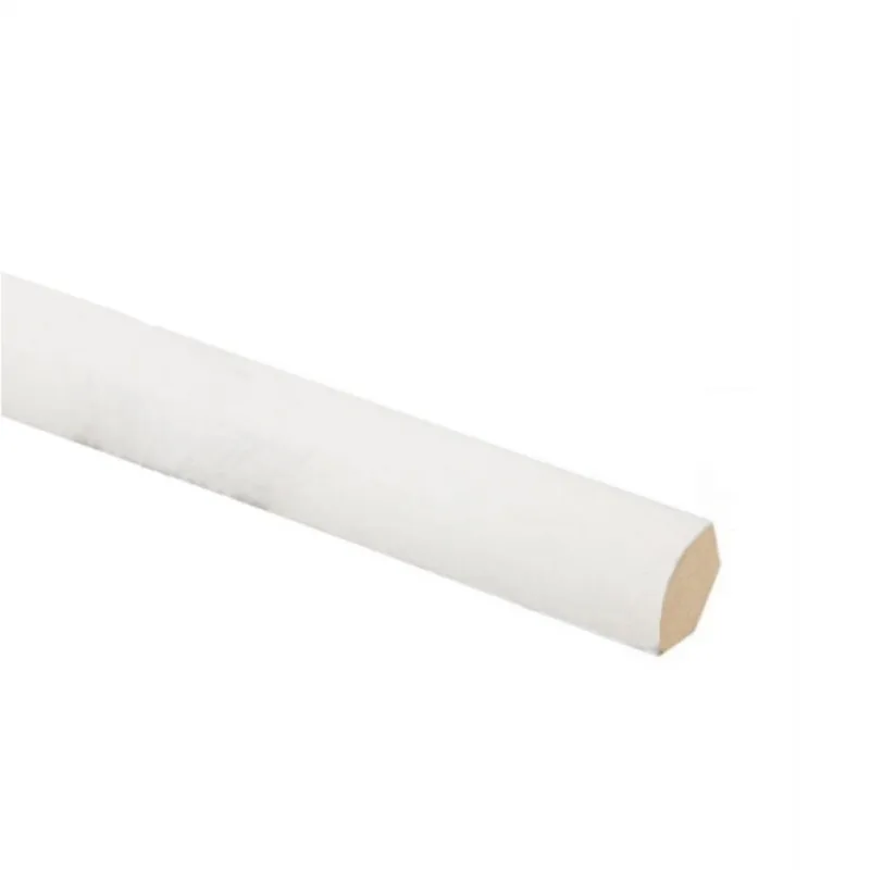 MAFOR - 1/4 rodon MDF premol CR1 3/4x3/4mm 2,44mt