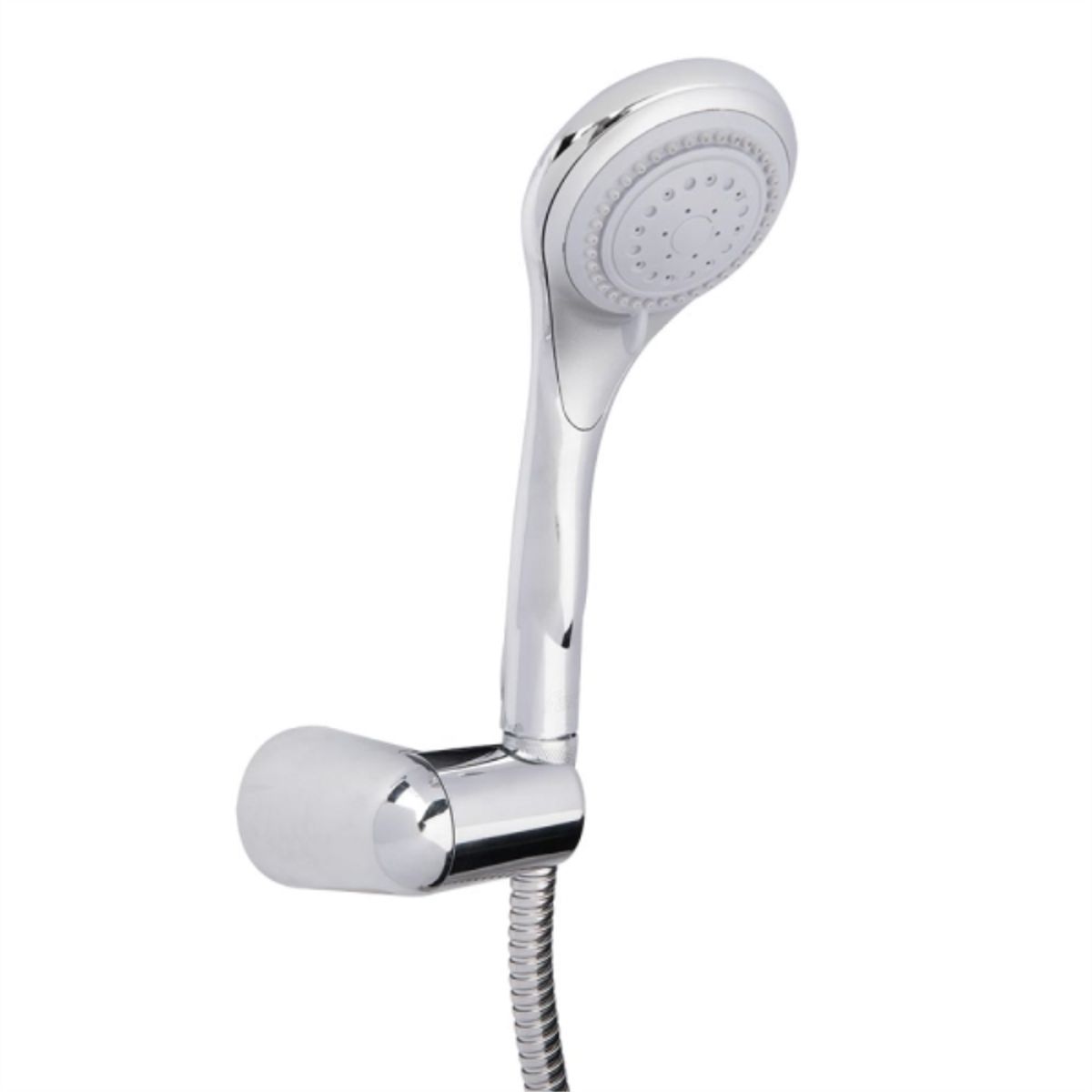 FAS - Monomando tina ducha cromo MCT-1-OP