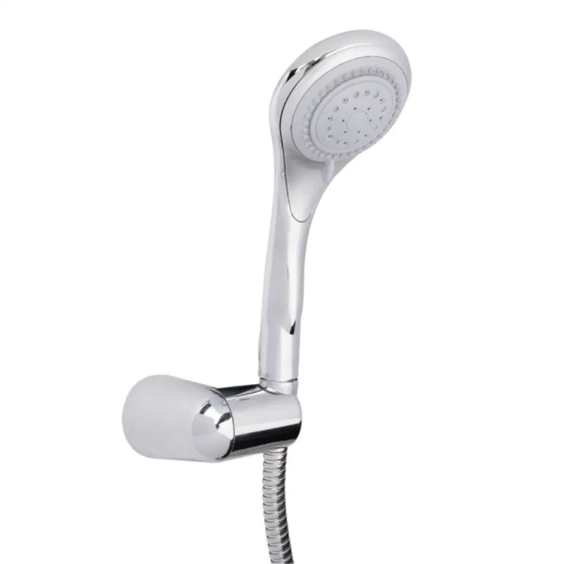 FAS - Monomando tina ducha cromo MCT-1-OP