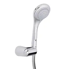 FAS - Monomando tina ducha cromo MCT-1-OP