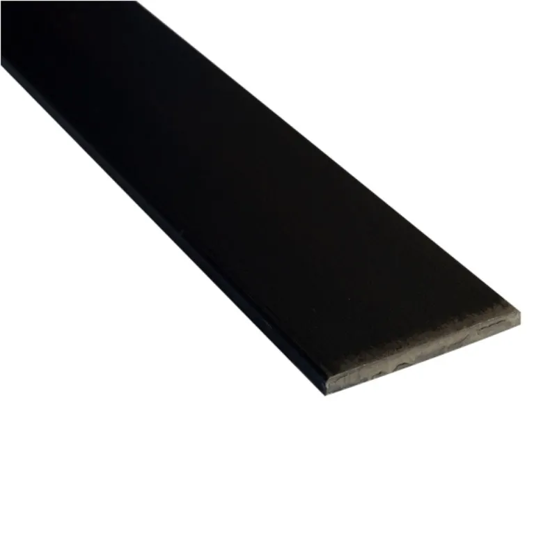 SINMARCA - Pletina  50x5mm  tira 6mt