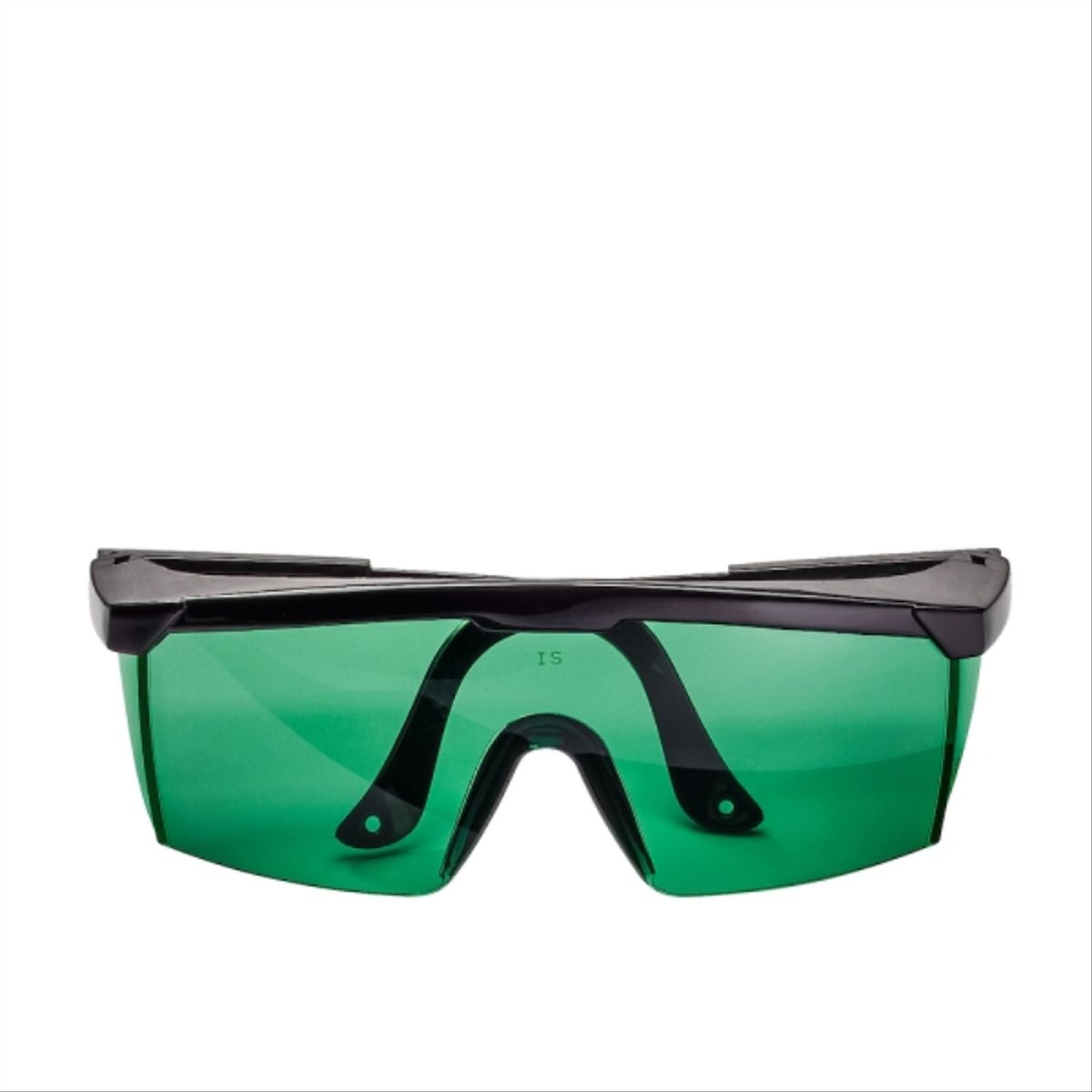 BOSCH - Anteojos para láser verde