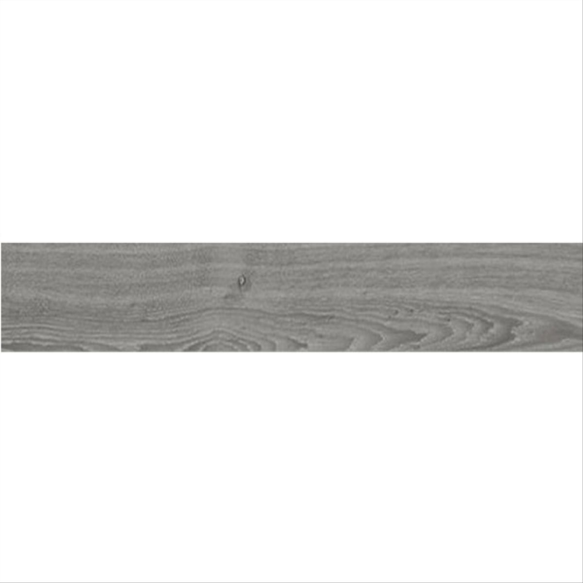 KLIPEN - Piso flotante 8 mm light grey caja 1,9052 mt2