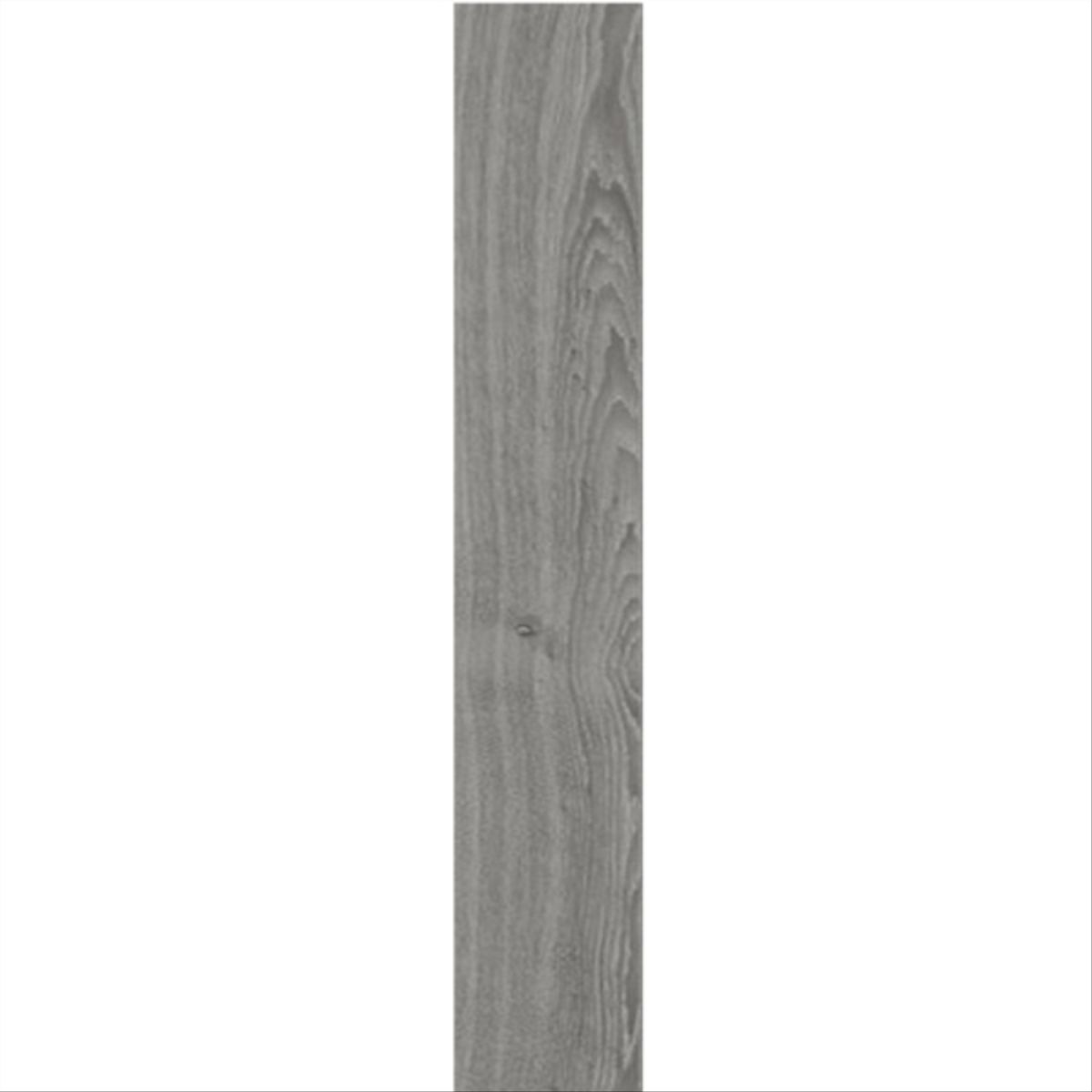 KLIPEN - Piso flotante 8 mm light grey caja 1,9052 mt2