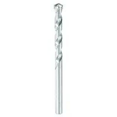 BOSCH - Broca concreto blister 12x90x150mm