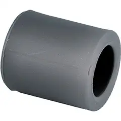 VINILIT - Copla PPR fusion simple 32mm