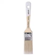 COLORINDEX - Brocha barniz 1"