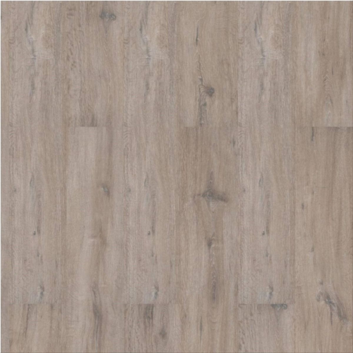 CLASSEN - Piso flotante 8 mm Oak brown gris 1,99 mt2