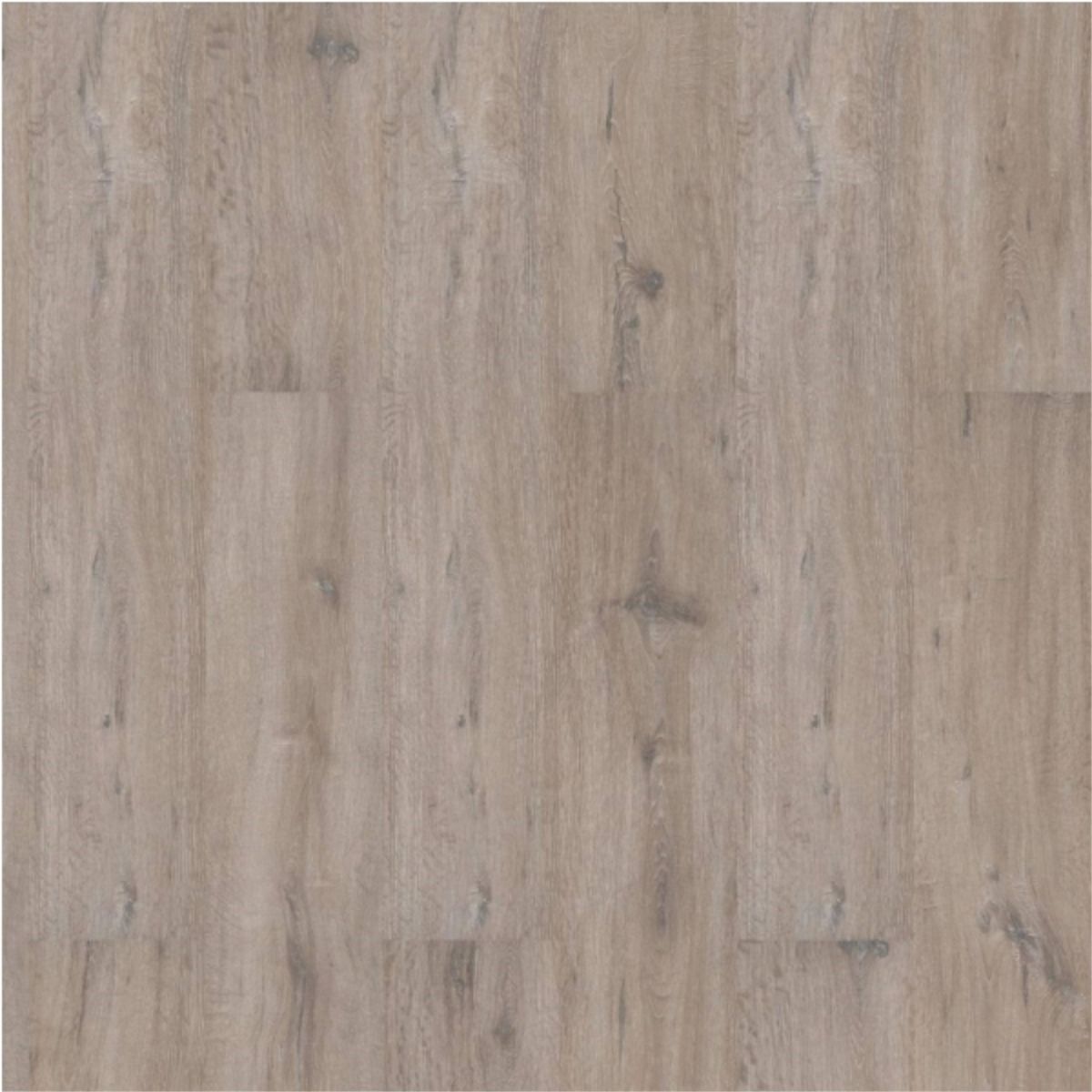 CLASSEN - Piso flotante 8 mm Oak brown gris 1,99 mt2