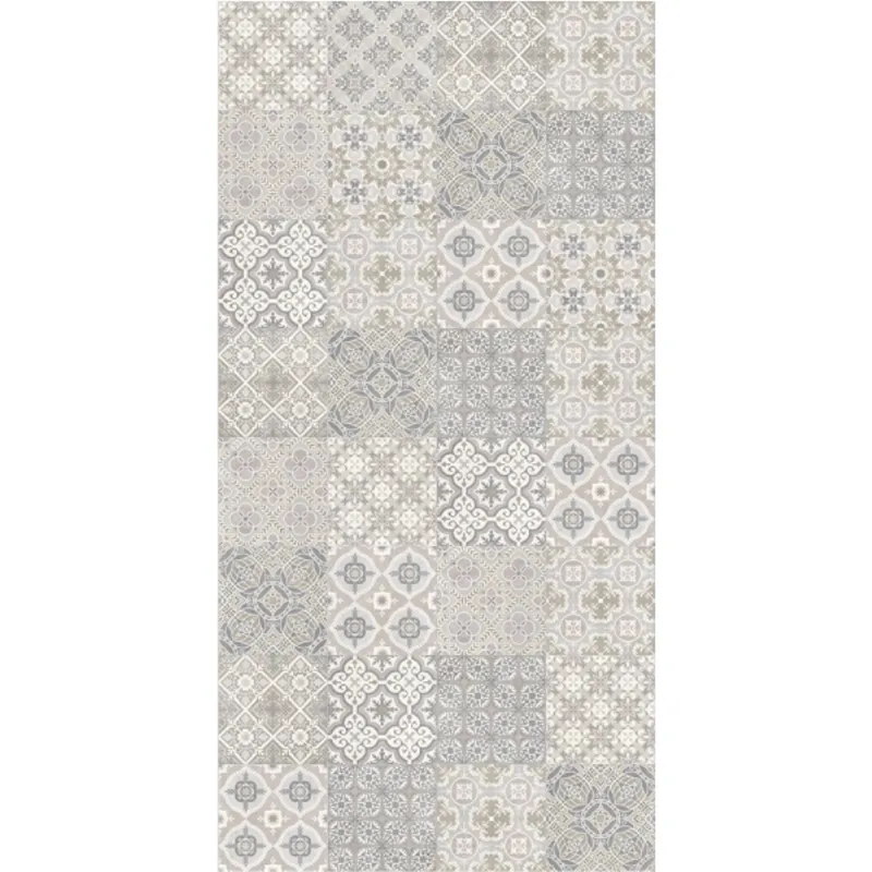 PIZARRENO - Plancha simplisima 1,20 x 2,40 x 6mm ceramica vintage lavanda