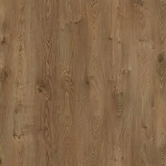 AGT - Piso flotante 8 mm Effect Atlas caja 1,83 mt2