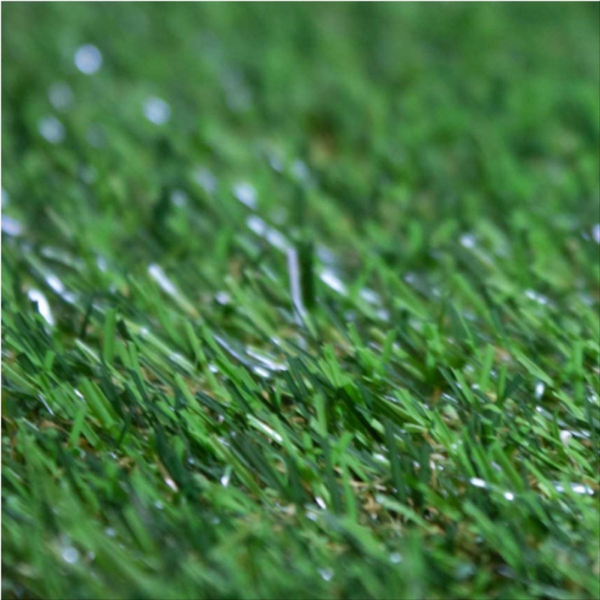 ETERSOL - Pasto sintético Fantasia 20 mm 1,2x2,0 mt