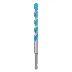 BOSCH - Broca EXPERT CYL-9 Multiconstruction 12x90x150mm