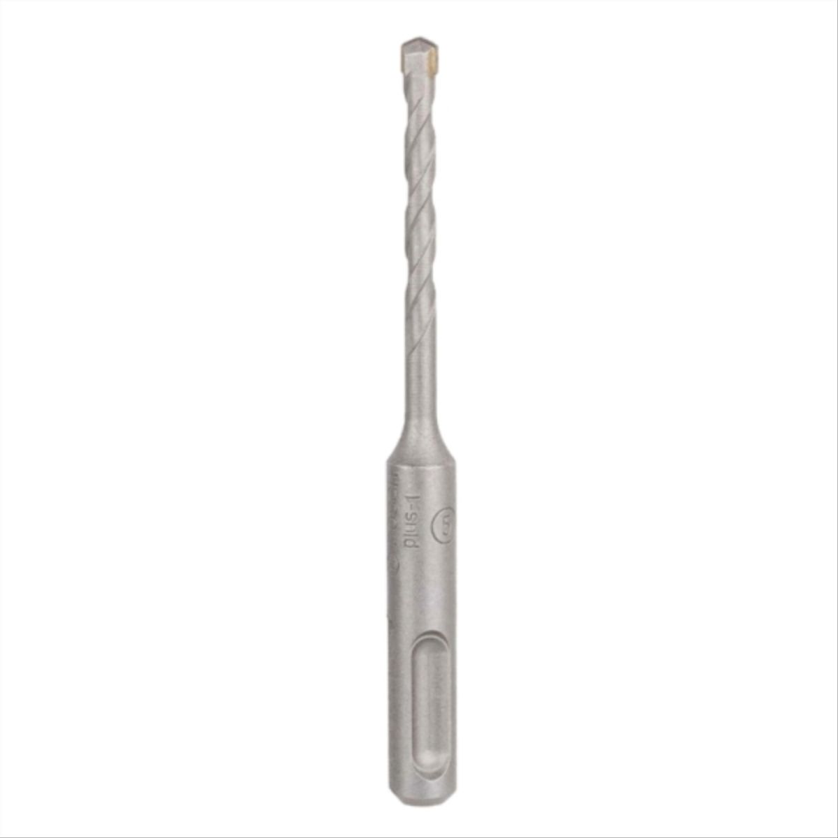 BOSCH - Broca para concreto  SDS Plus-1 5x50x110mm