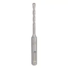 BOSCH - Broca para concreto SDS Plus-1 5x50x110mm