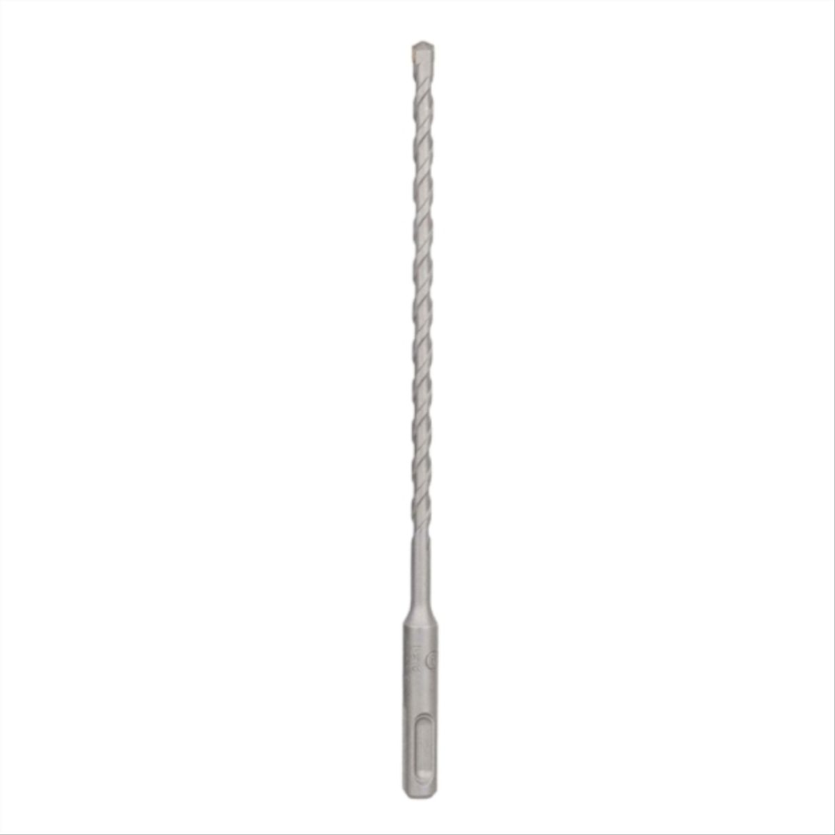 BOSCH - Broca para concreto  SDS Plus-1 6x150x210mm