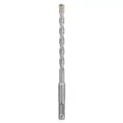 BOSCH - Broca para concreto SDS Plus-1 8x100x160mm