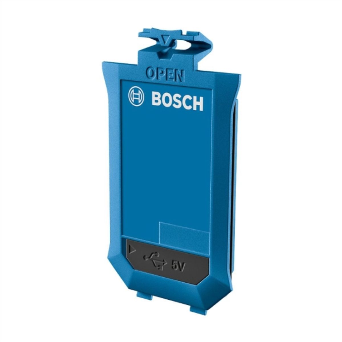 BOSCH - Batería li-ion ba 3,7v 1,0ah