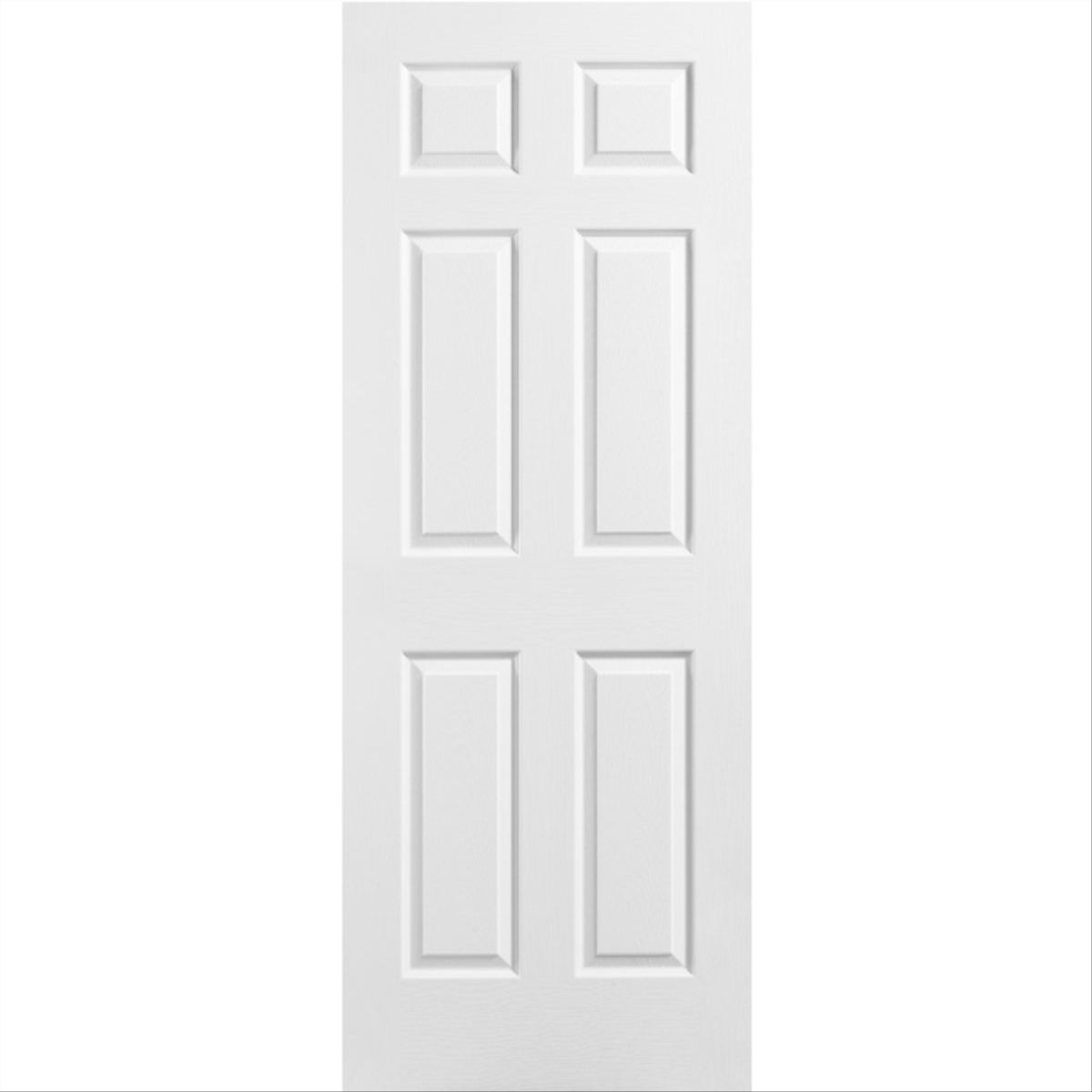 IGAL - Puerta sinfonia acero 0.90 x 2.00