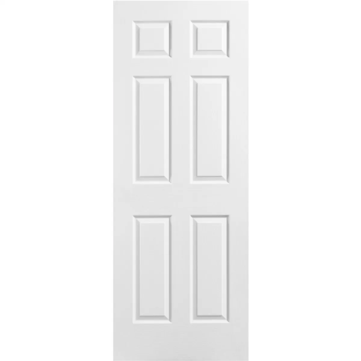 IGAL - Puerta sinfonia acero 0.90 x 2.00