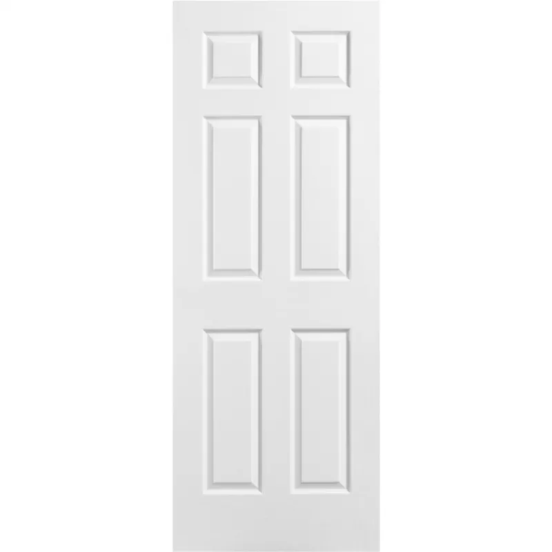 IGAL - Puerta sinfonia acero 0.90 x 2.00