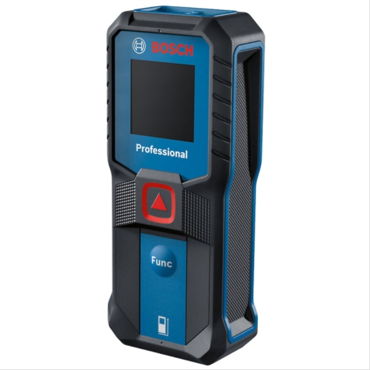 BOSCH - Medidor laser GLM 30-23 alcance 30m