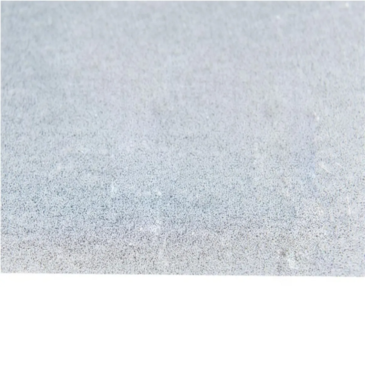 CRONACERO - Zinc liso galvanizado 0,35X2000 mm