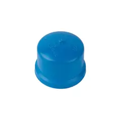 VINILIT - Tapagorro PVC presion 25mm para cementar