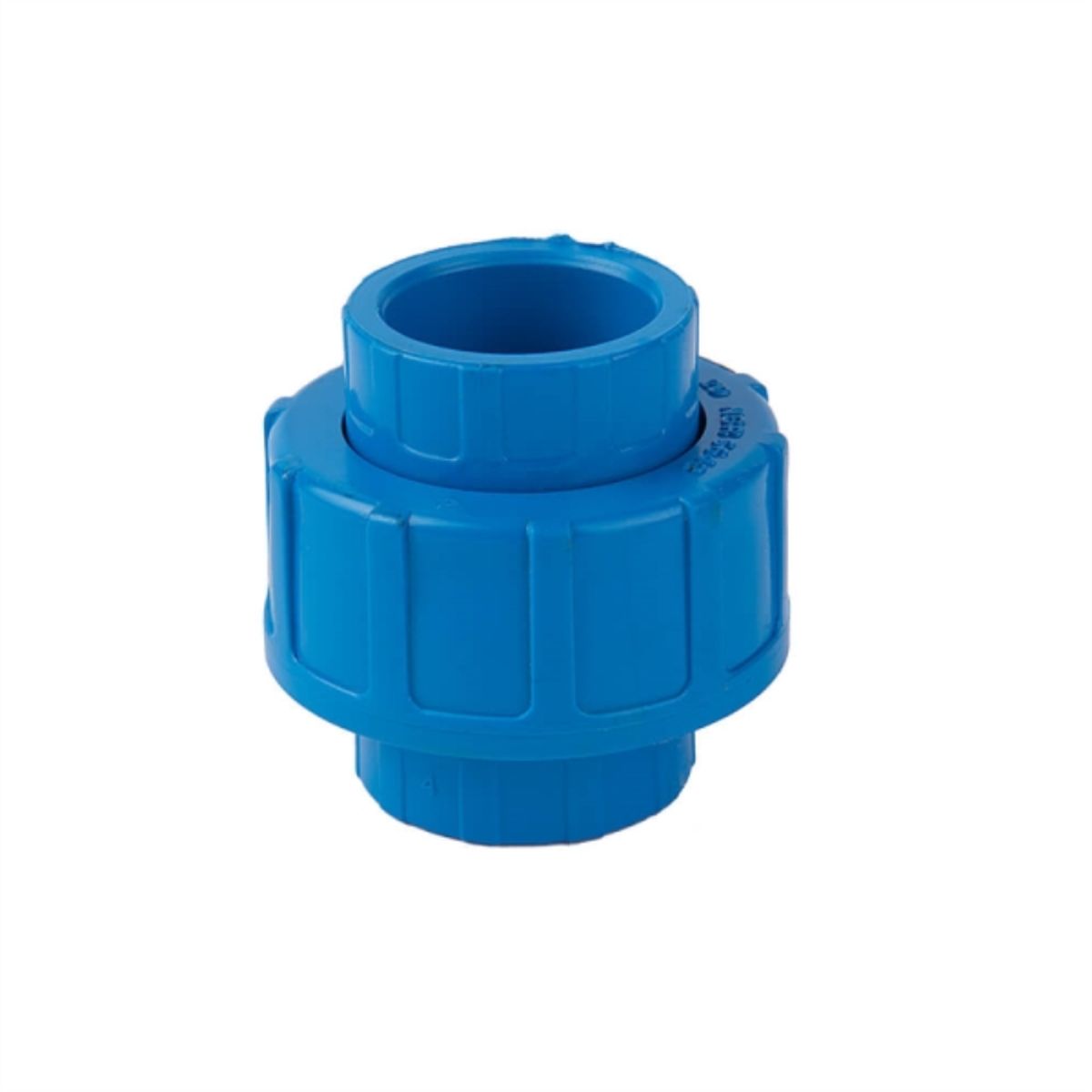 VINILIT - Union americana pvc presion 20mm para cementar