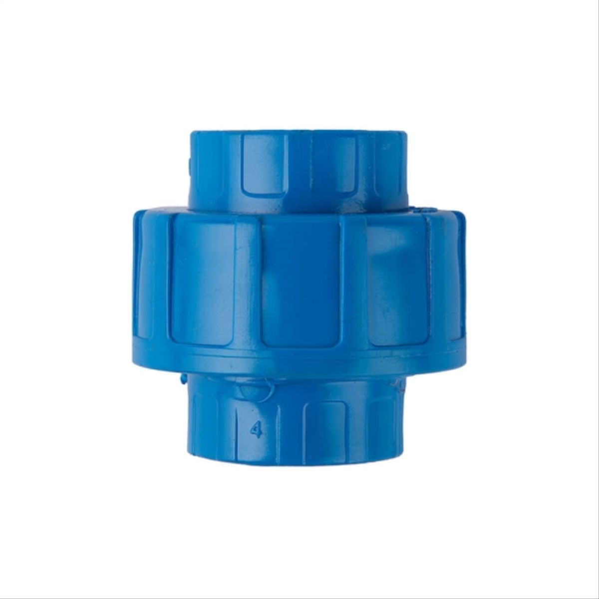 VINILIT - Union americana pvc presion 20mm para cementar