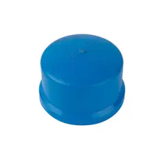 VINILIT - Tapagorro pvc presion 50mm para cementar