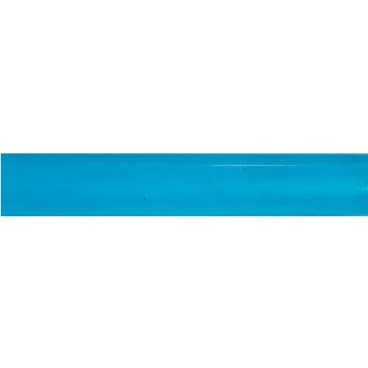 VINILIT - Tubo pvc presion clase 10 50mm 6mt para cementar