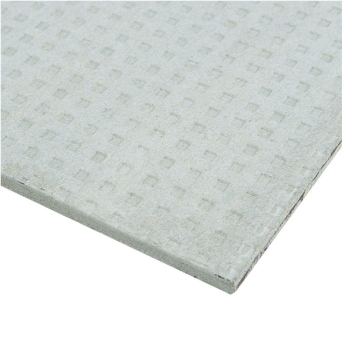Plancha lisa base ceramica 6mm 120x240mt, marca PIZARRENO - Foto Principal