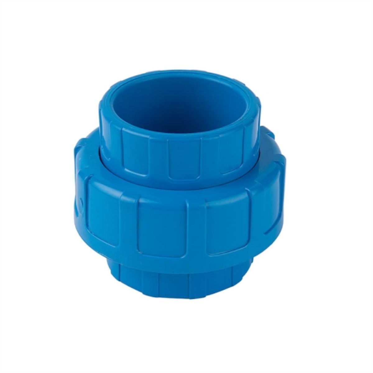 VINILIT - Union americana pvc presion 50mm para cementar