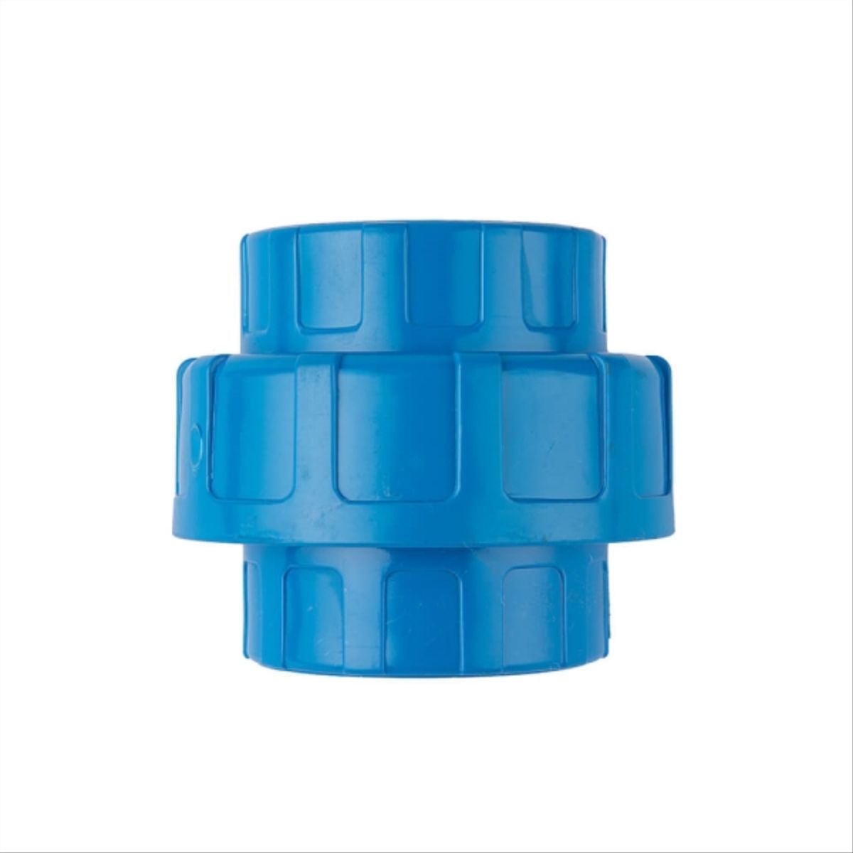 VINILIT - Union americana pvc presion 50mm para cementar