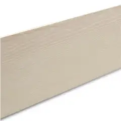 PIZARRENO - Siding fibrocemento pizarreño natural 190x3660x6mm